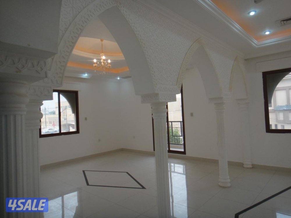 للايجار دور في المنقف1