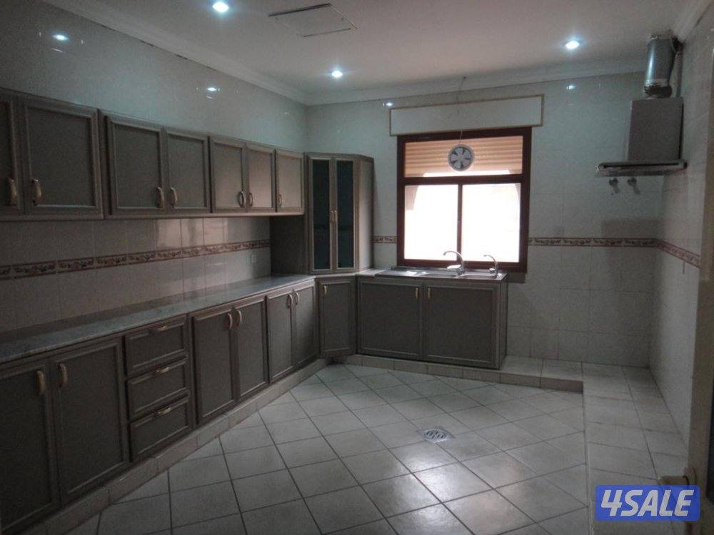 للايجار دور في المنقف4