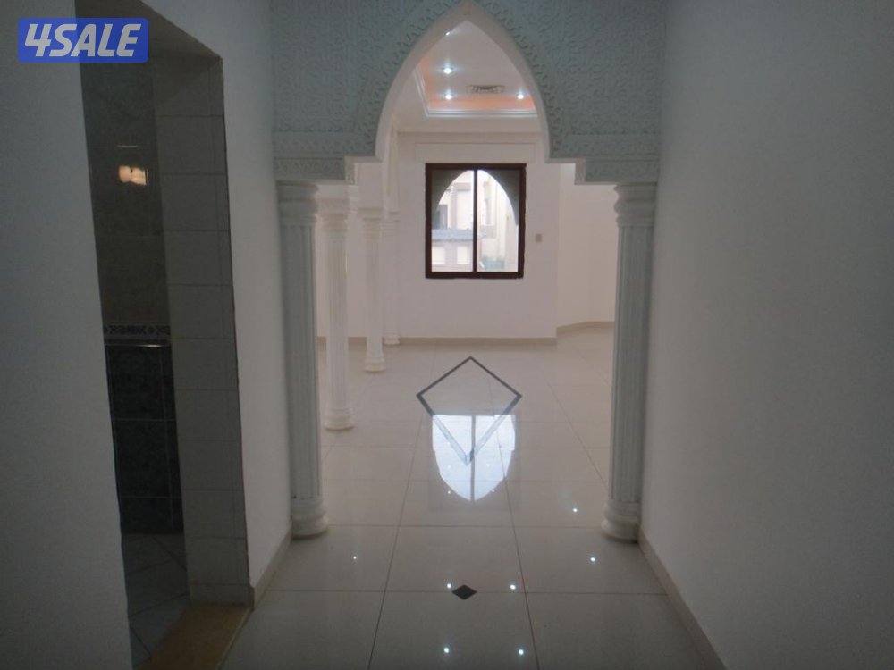 للايجار دور في المنقف3