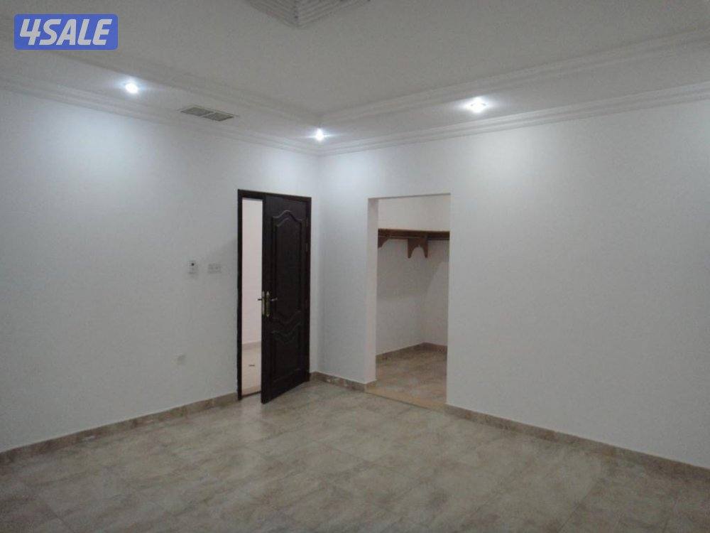 للايجار دور في المنقف6