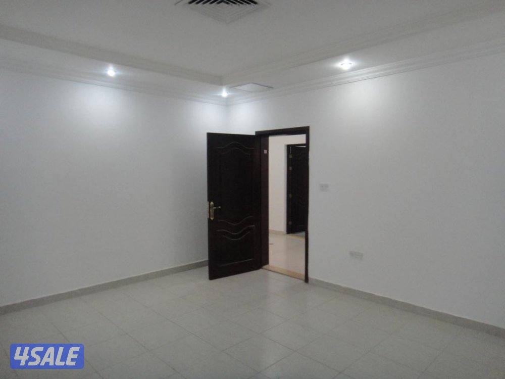 للايجار دور في المنقف7