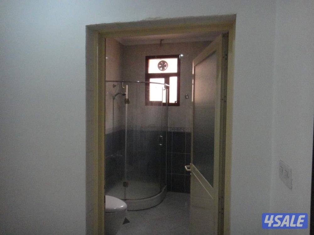 للايجار دور في المنقف8