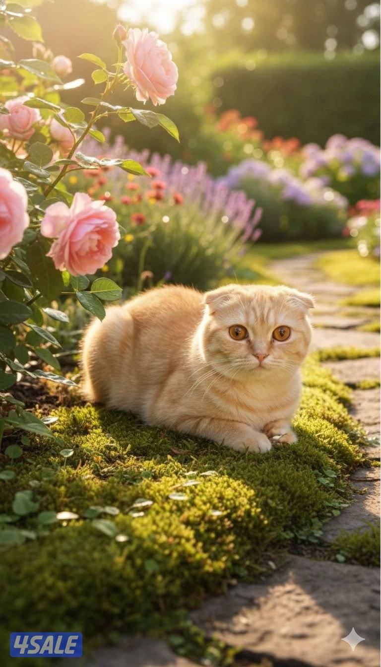 للتبني مجموعه قطط2