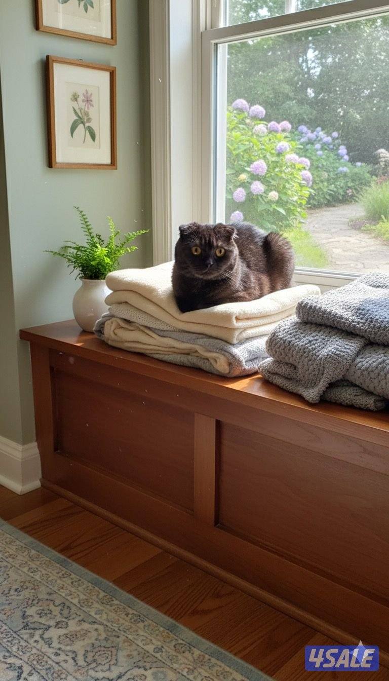 للتبني مجموعه قطط5