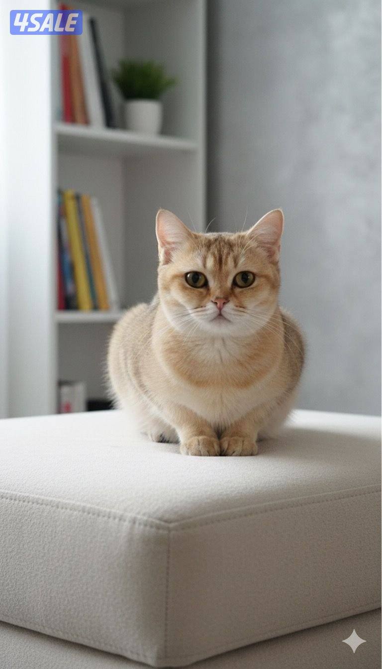 للتبني مجموعه قطط11