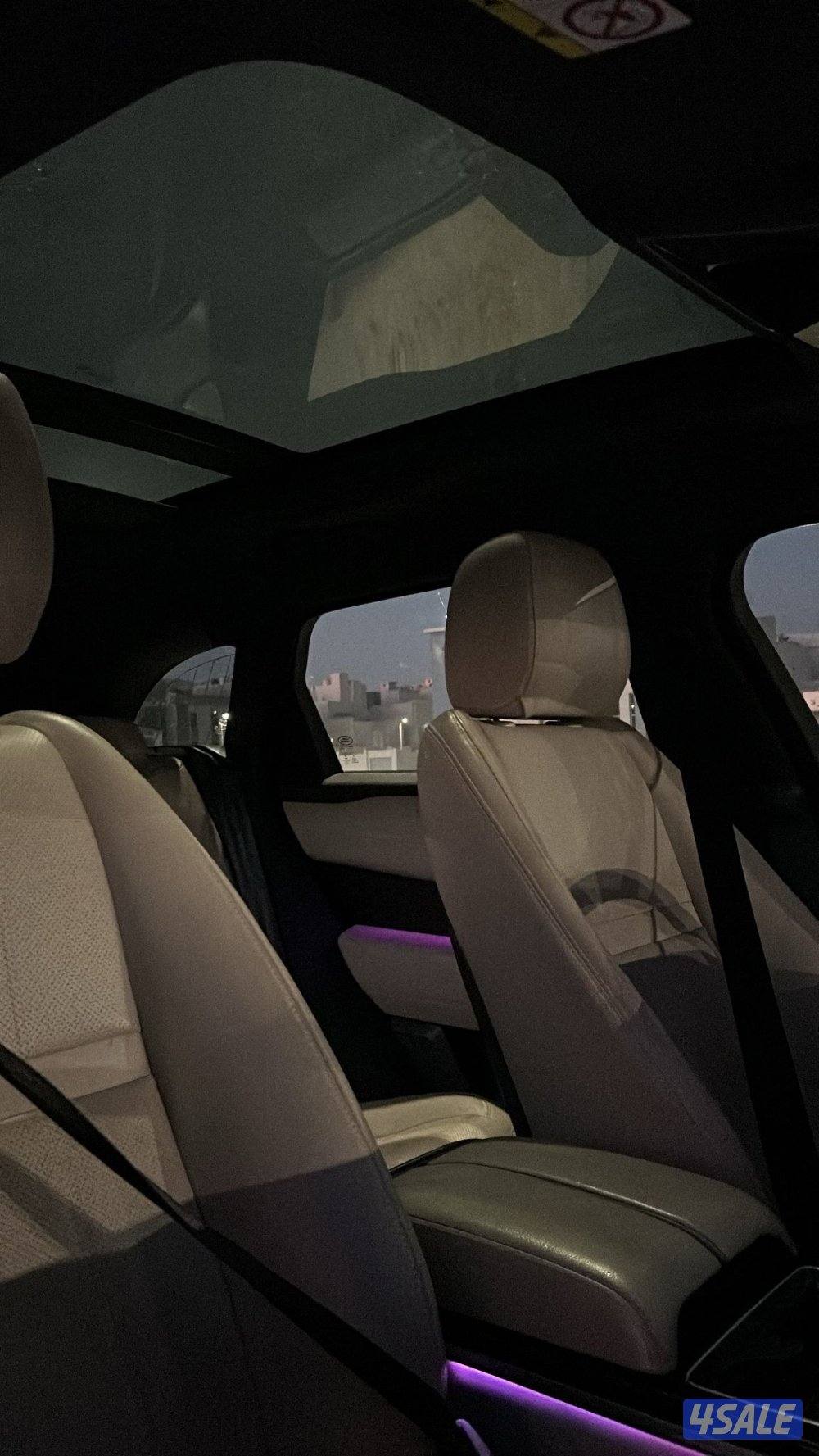 رنج روفر فيلار6