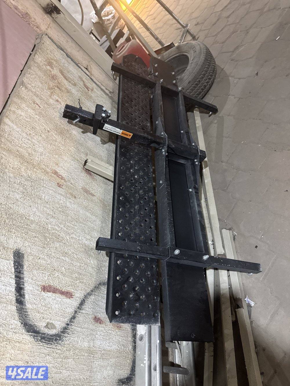 سعد العبدالله1