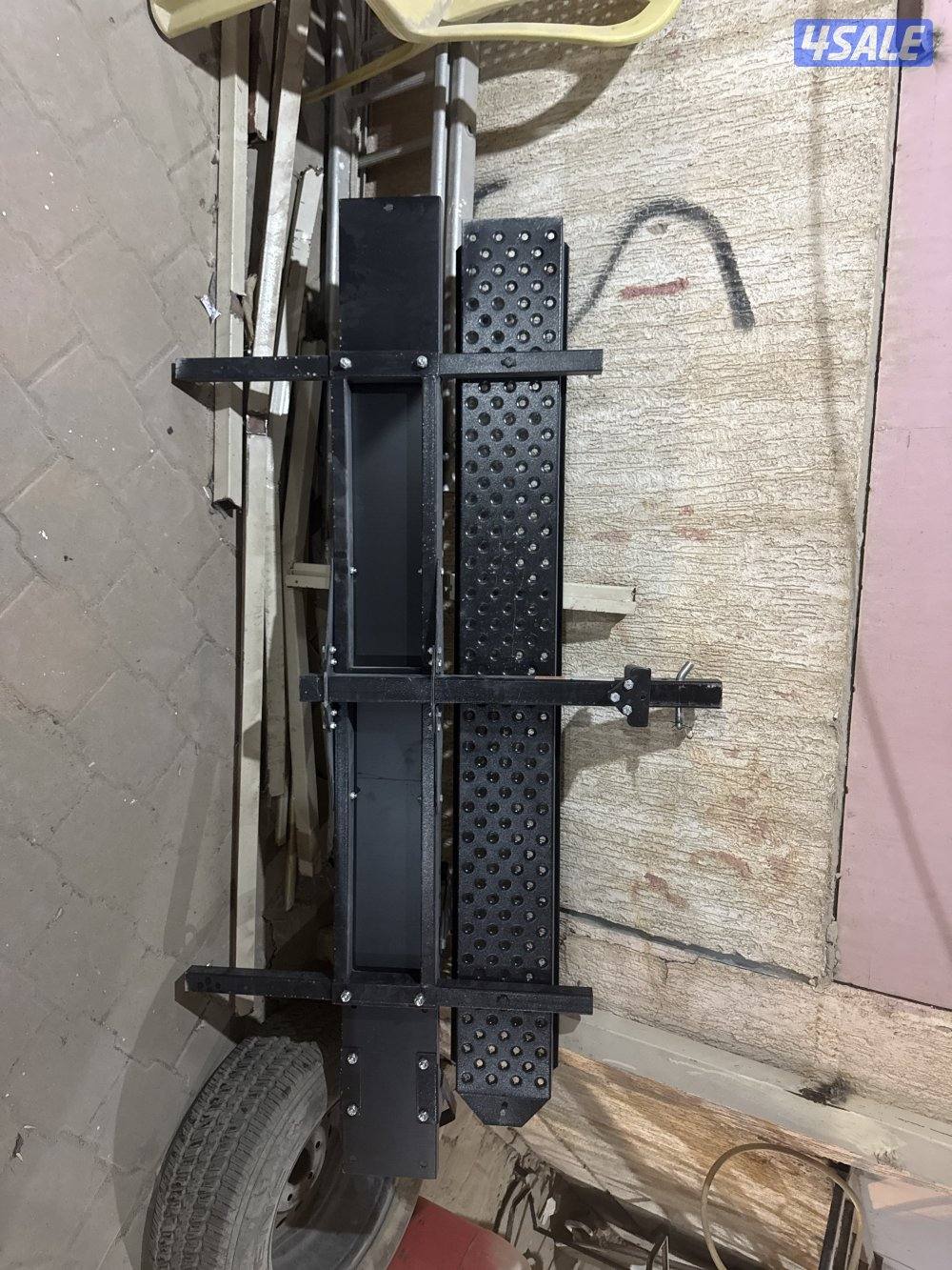 سعد العبدالله2