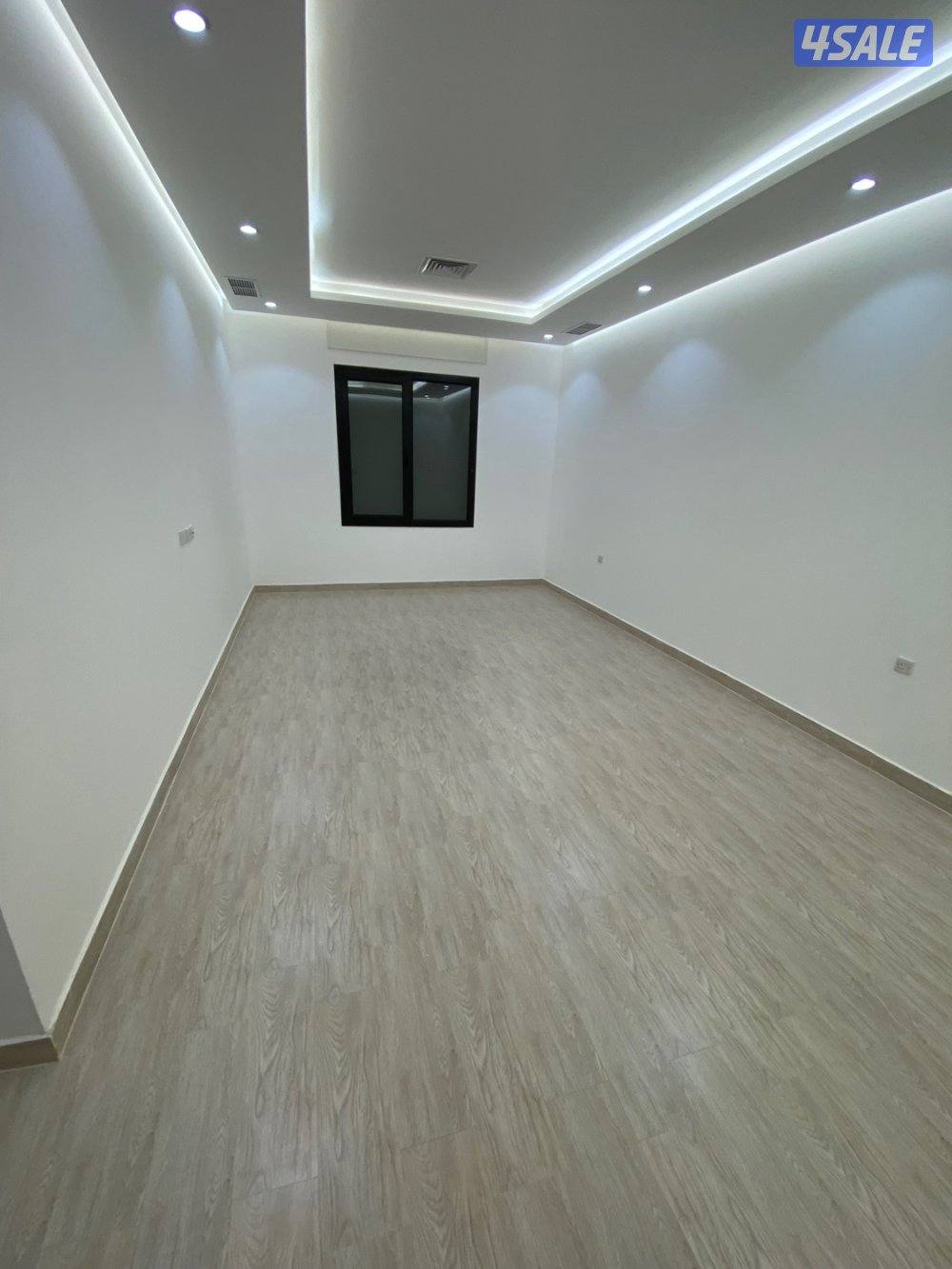 💥شقق جديده3️⃣و4️⃣ غرف بالعمريه0