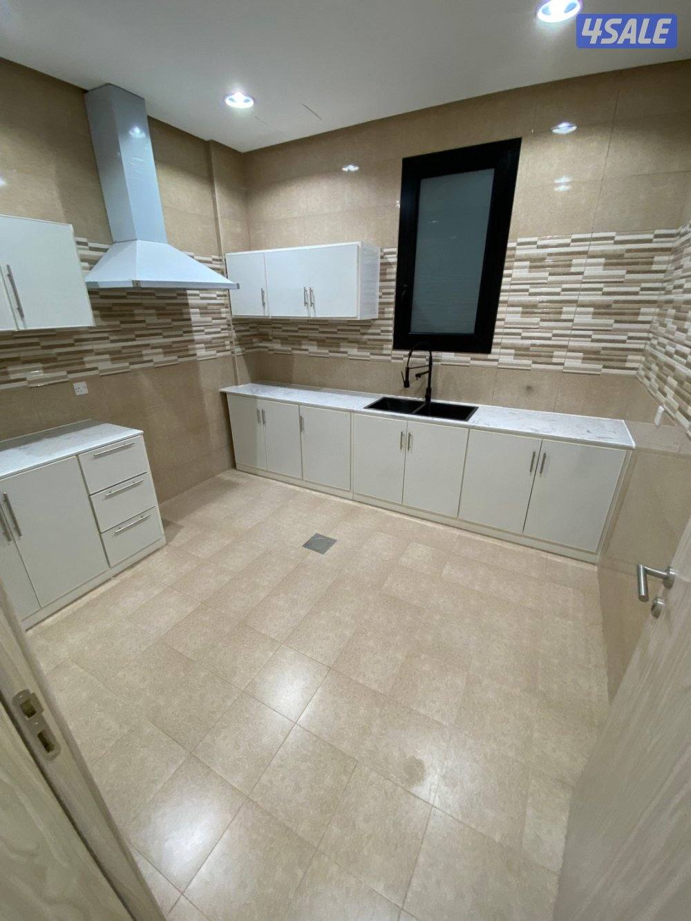 💥شقق جديده3️⃣و4️⃣ غرف بالعمريه2