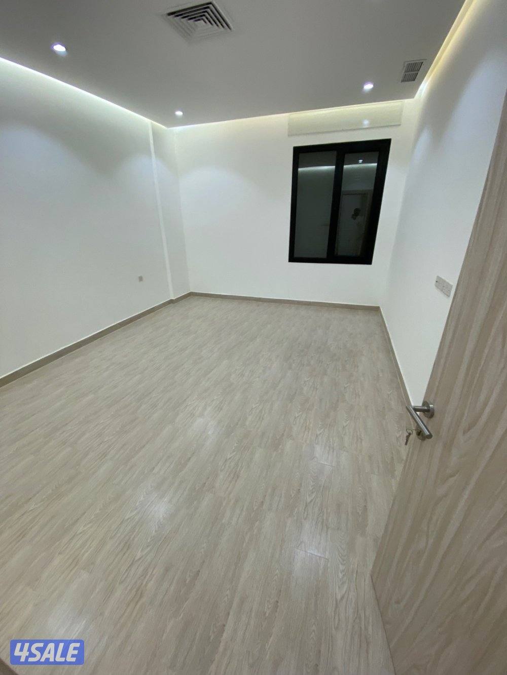 💥شقق جديده3️⃣و4️⃣ غرف بالعمريه3
