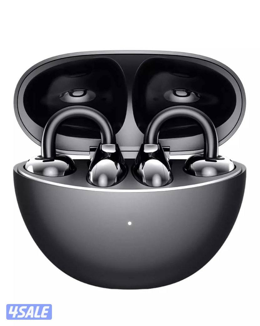 Honor Choice Earbuds0