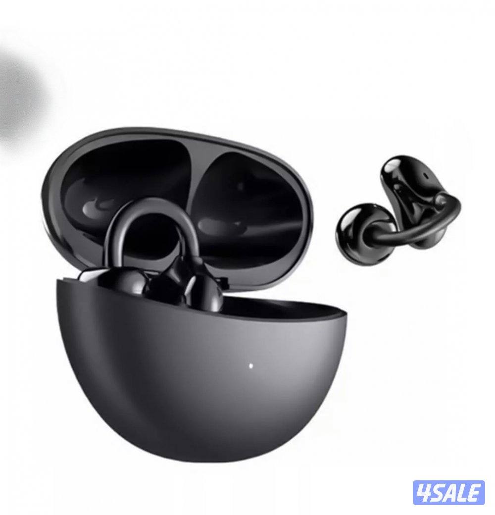 Honor Choice Earbuds1