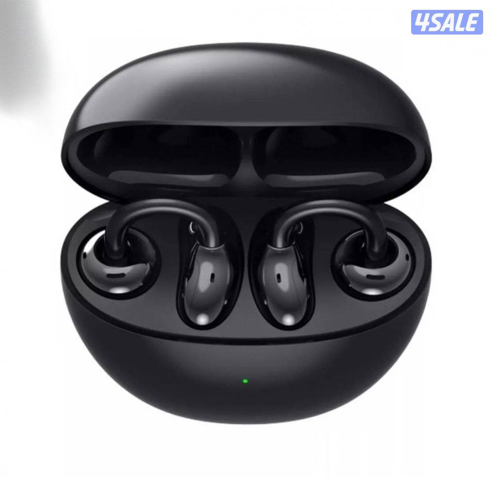 Honor Choice Earbuds2