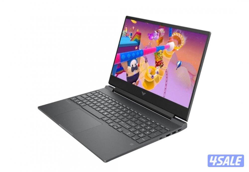 نشتري لابتوبات وكمبيوتر جمينق وماك بوك وiMac جديد مستعمل بأعلى الأسعار7