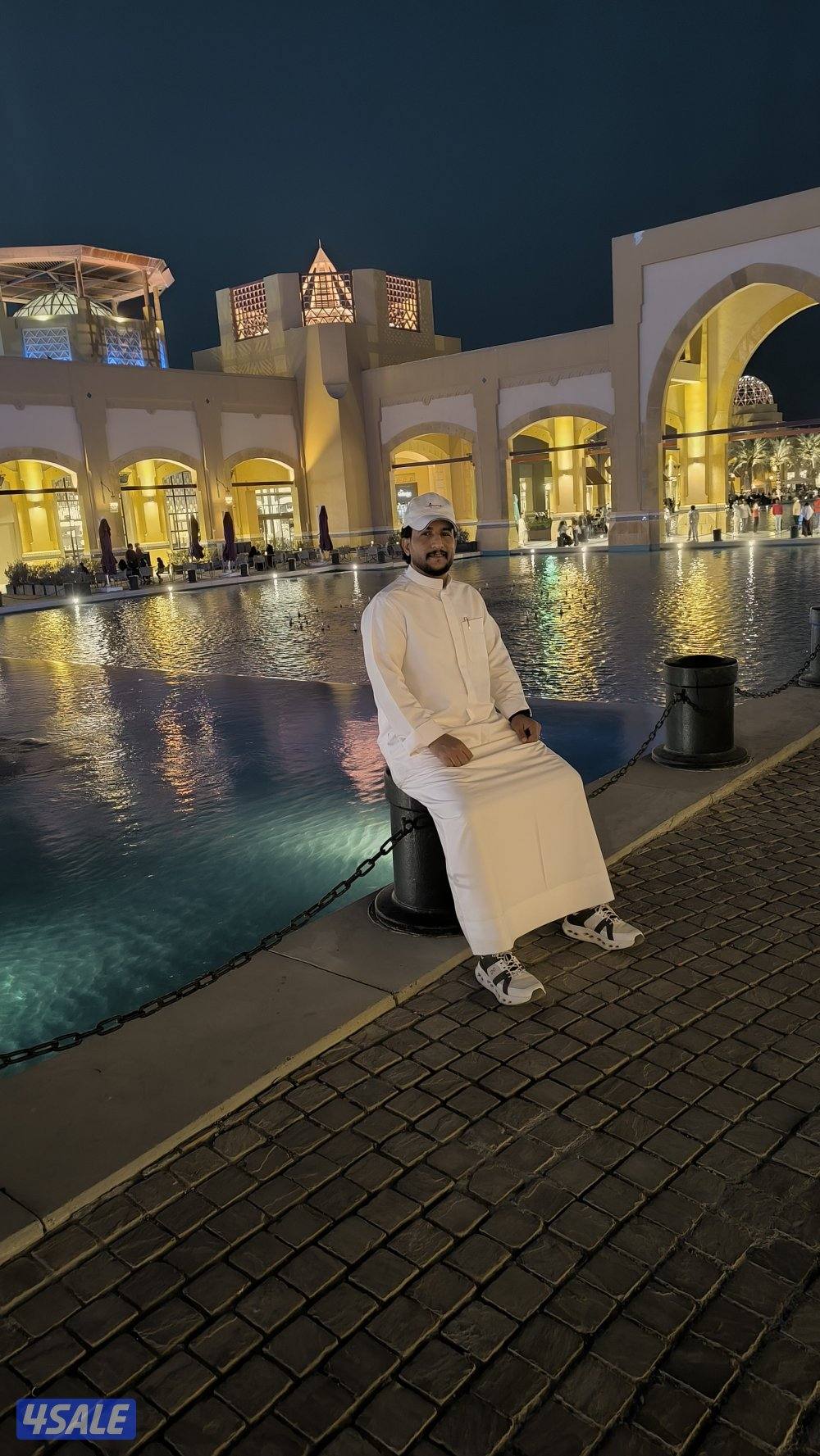 شاب من جنوب اليمن يبحث عن عمل حر1