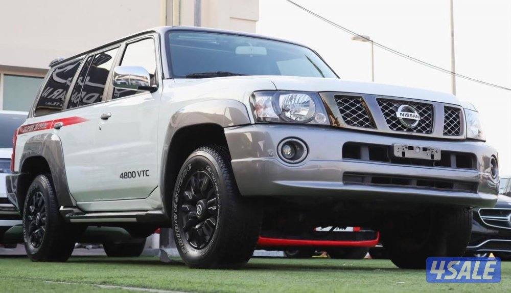 سوبر سفاري 2018 وكاله البحرين تصدير الى الكويت تسلم دفتر داخل الكويت0