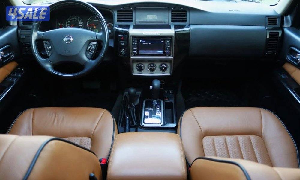 سوبر سفاري 2018 وكاله البحرين تصدير الى الكويت تسلم دفتر داخل الكويت2