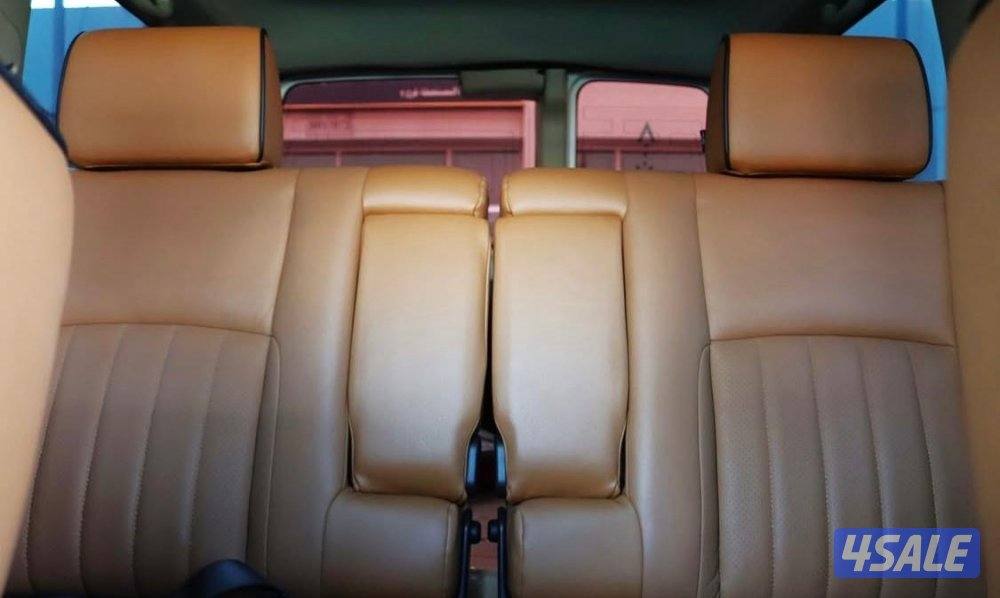 سوبر سفاري 2018 وكاله البحرين تصدير الى الكويت تسلم دفتر داخل الكويت4