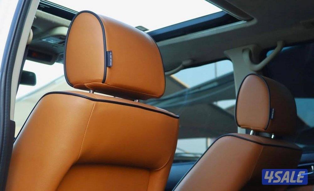 سوبر سفاري 2018 وكاله البحرين تصدير الى الكويت تسلم دفتر داخل الكويت6