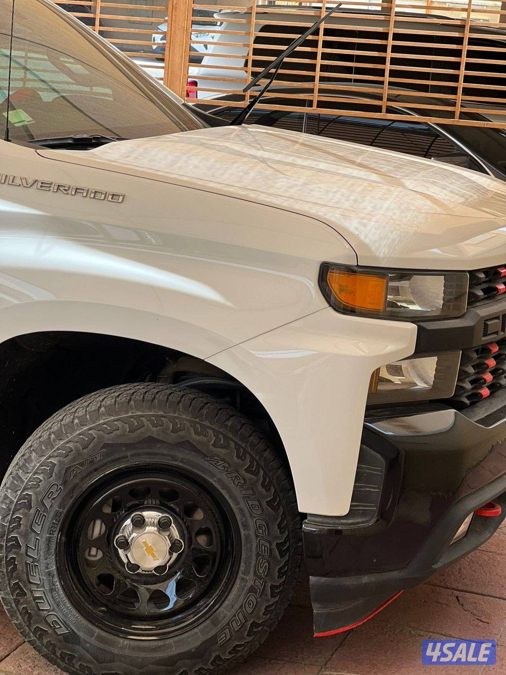 سلفراودو ماشي ١٤ الف1