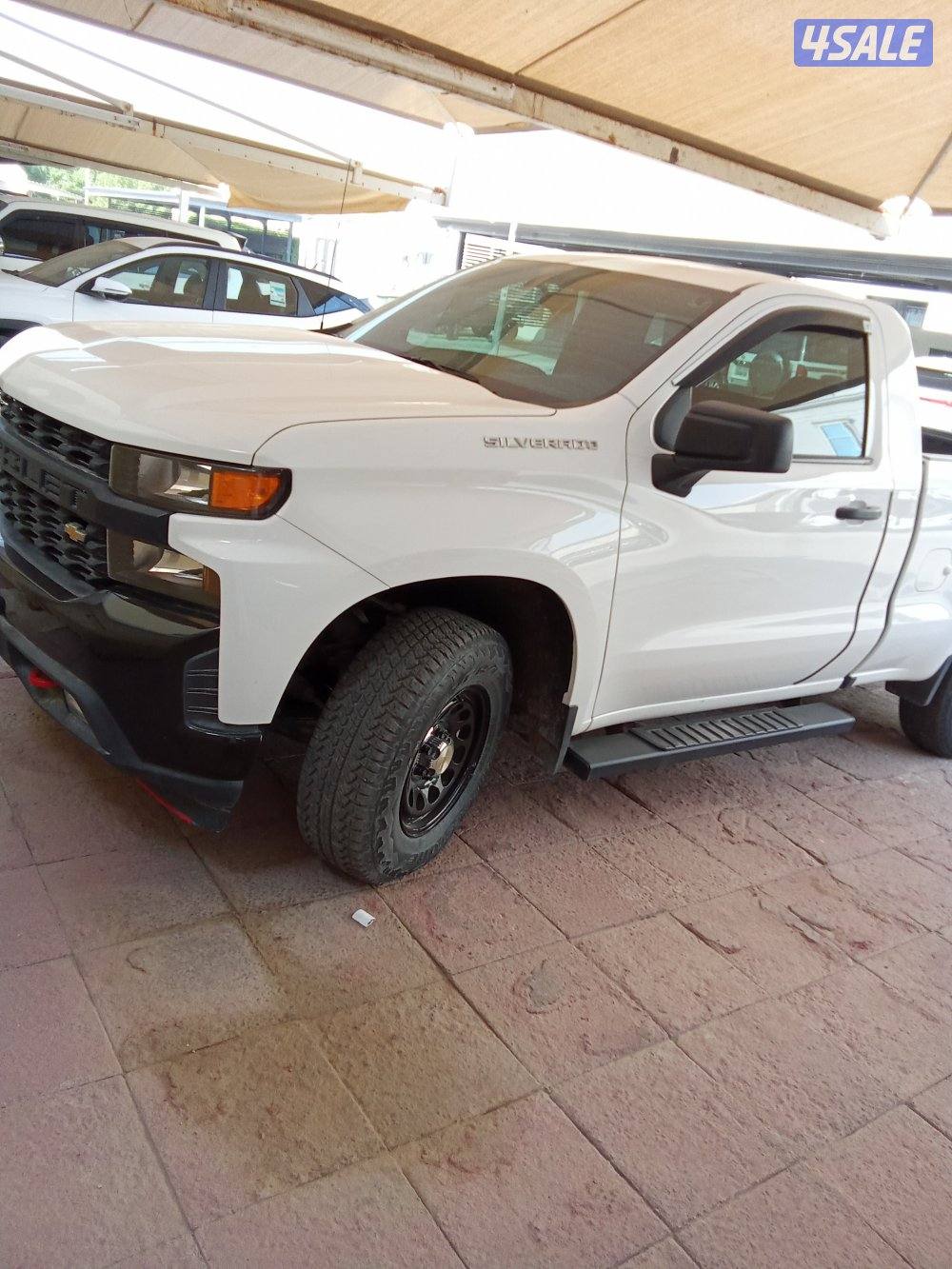 سلفراودو ماشي ١٤ الف2