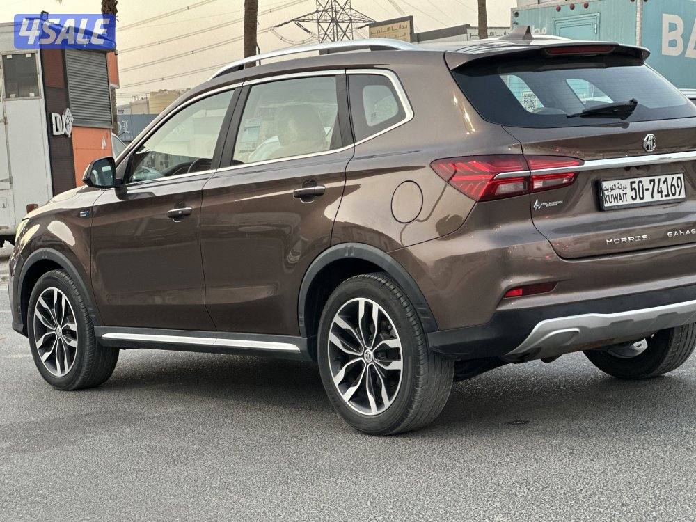 بحالة ممتازة0