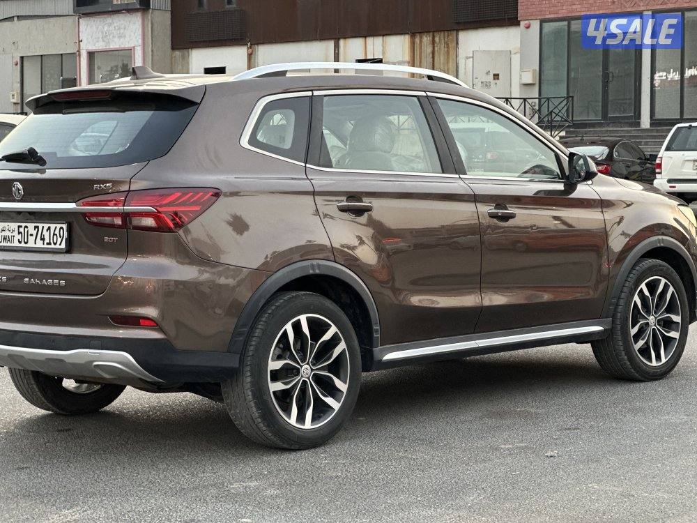 بحالة ممتازة2