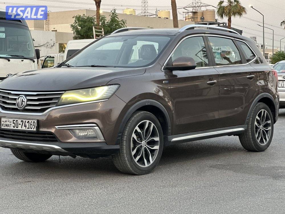 بحالة ممتازة1