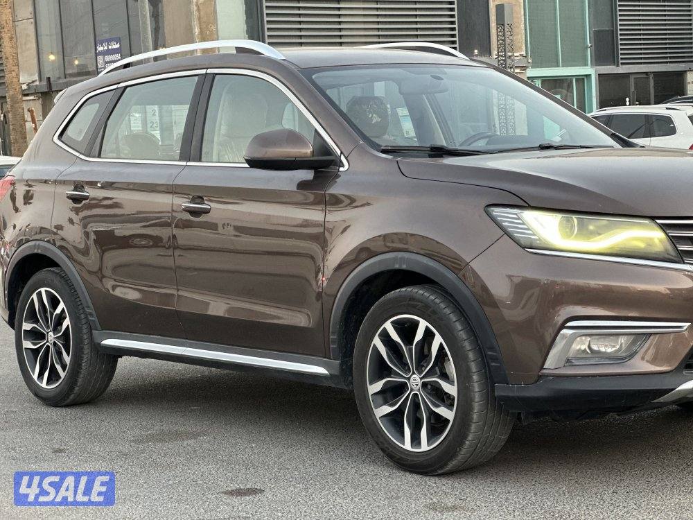 بحالة ممتازة3