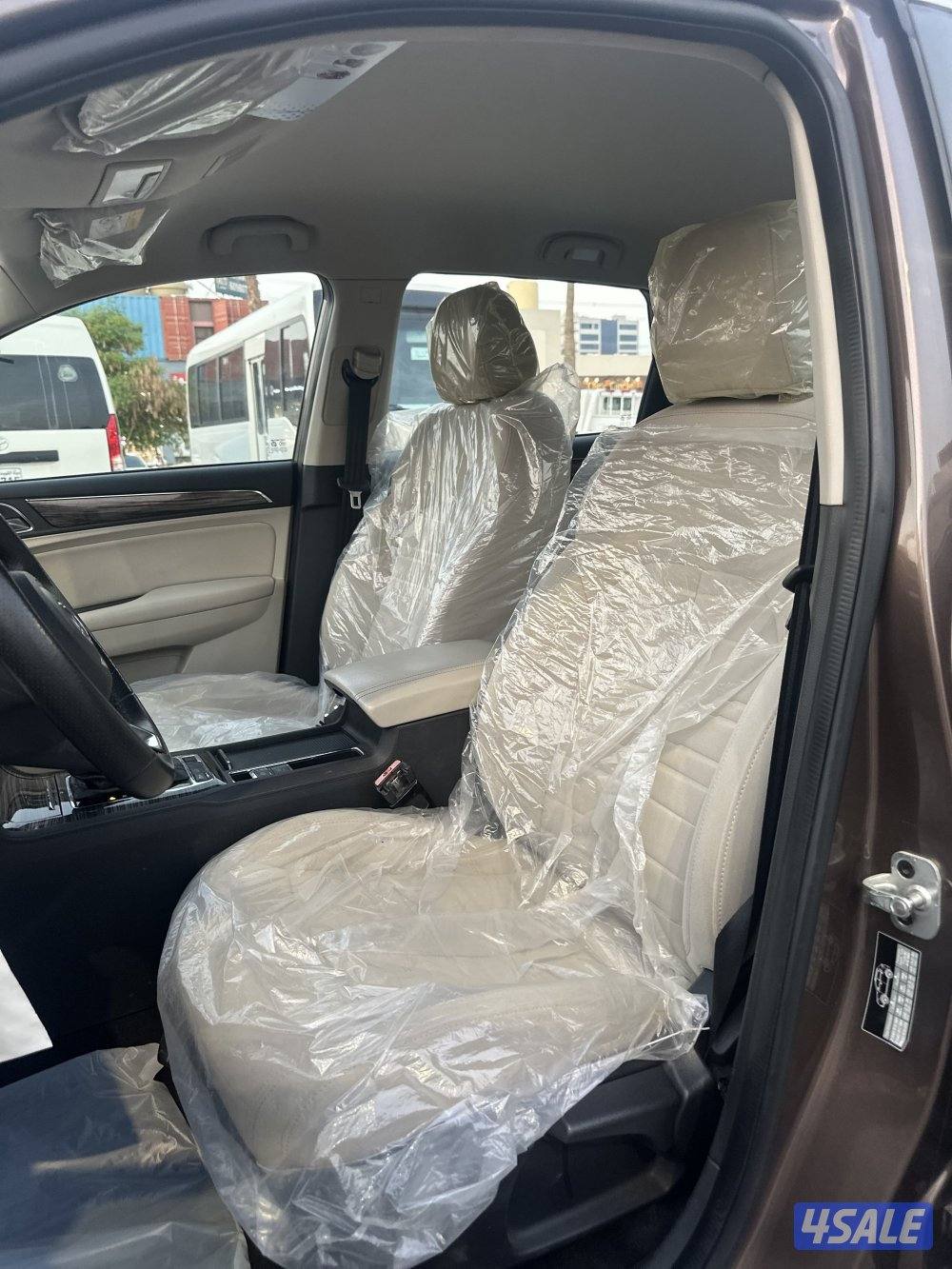 بحالة ممتازة5