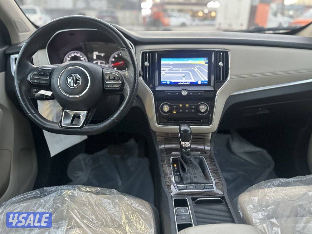 بحالة ممتازة6