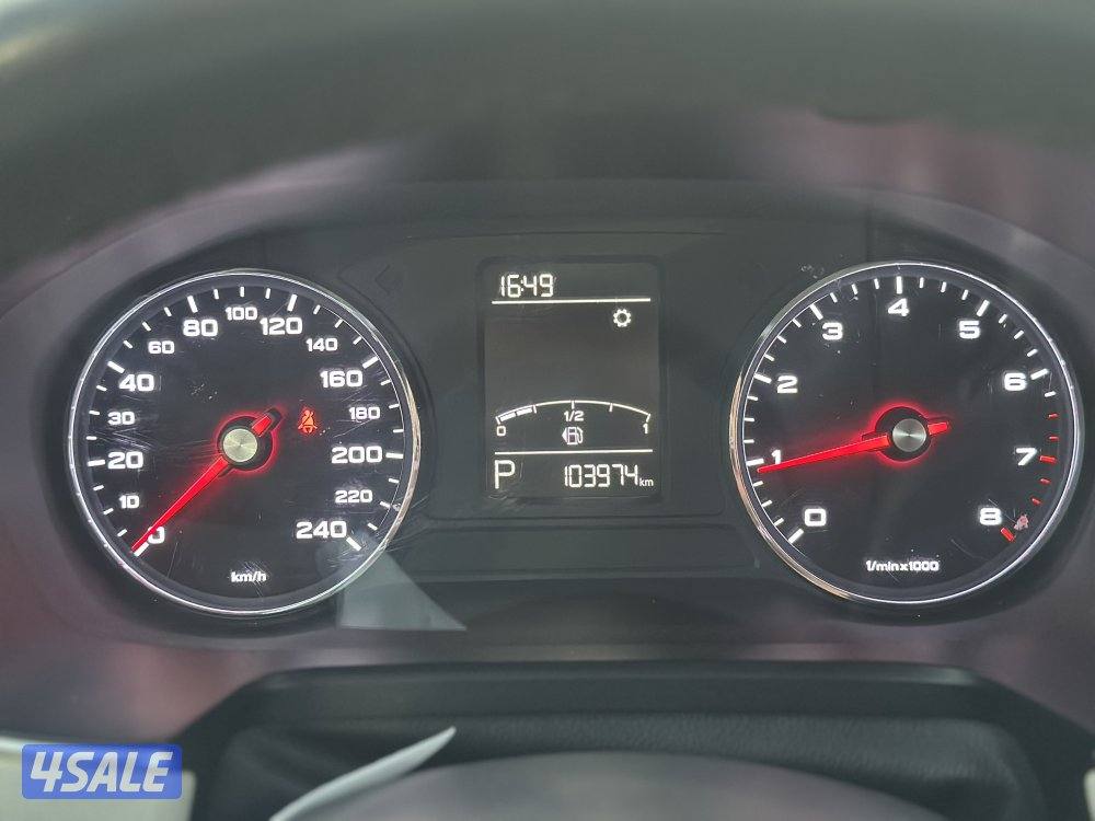 بحالة ممتازة7