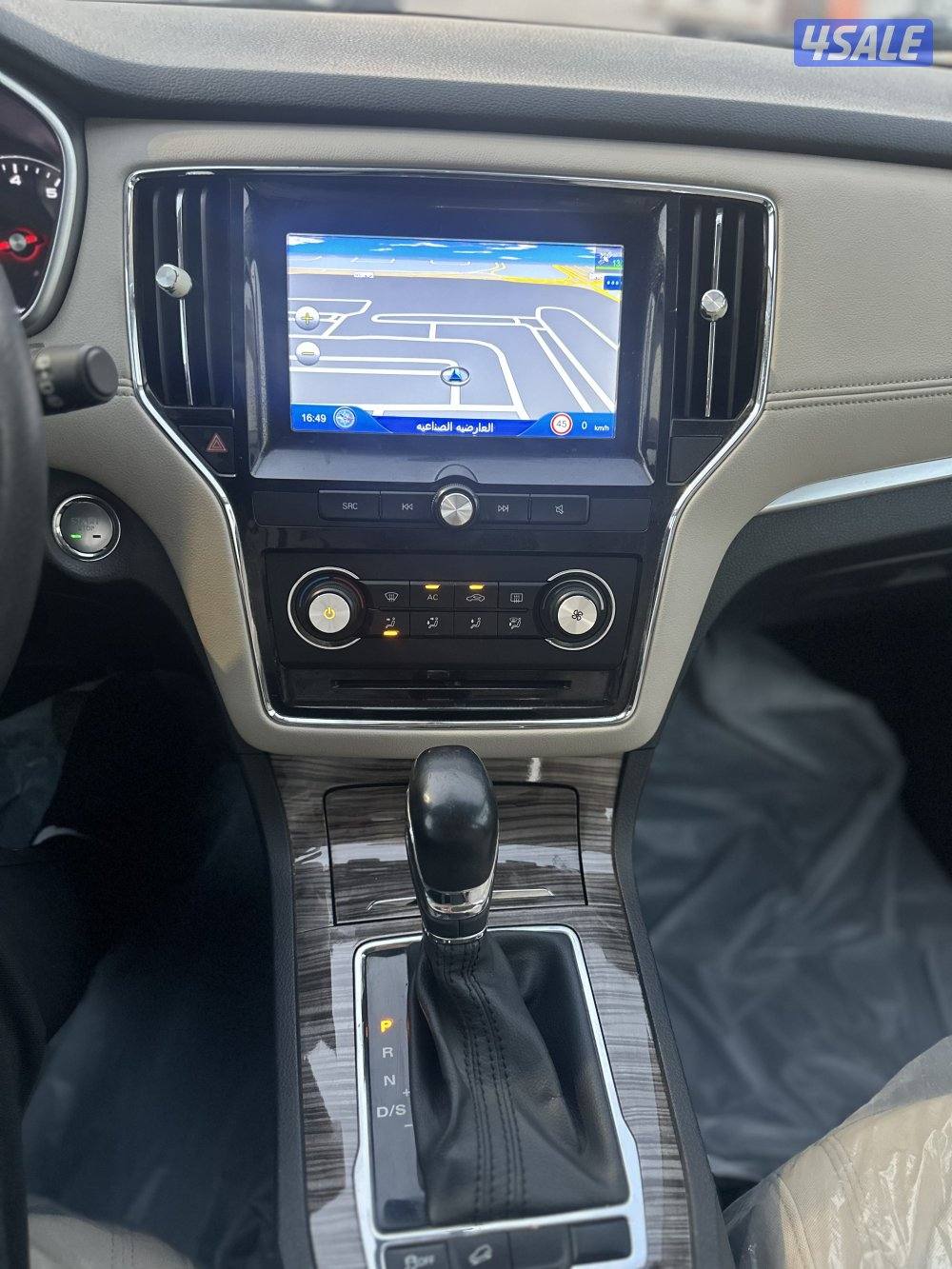 بحالة ممتازة8