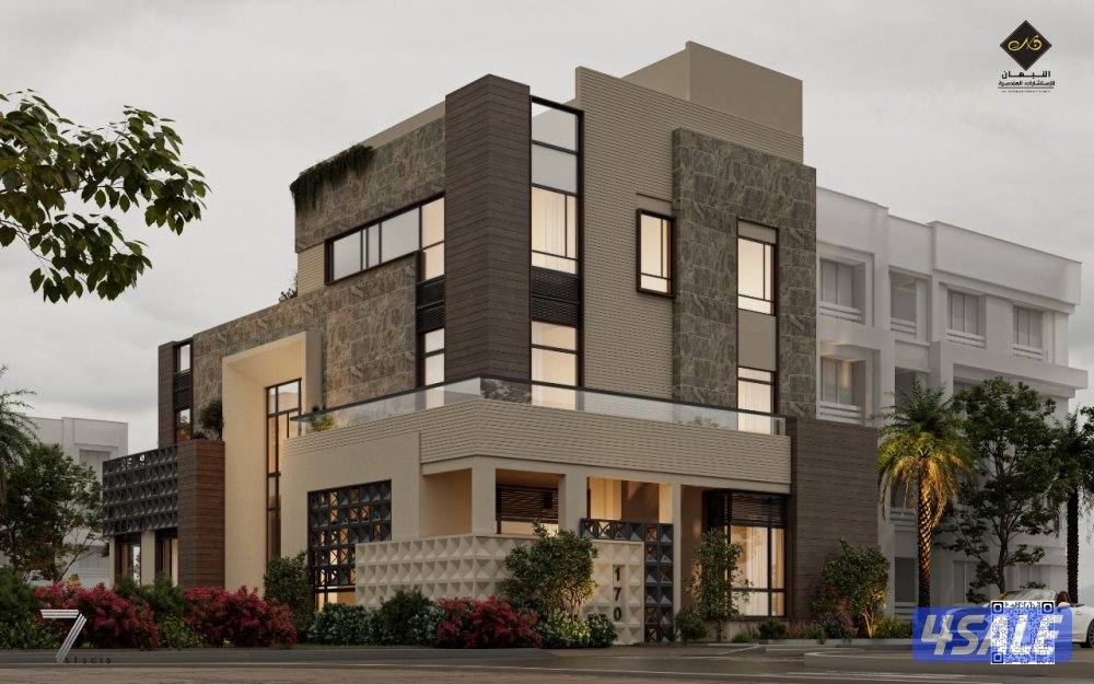 للبدل شييخ بالمطلاع9