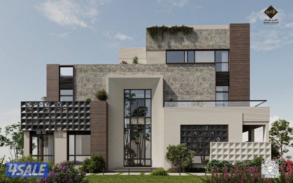 للبدل شييخ بالمطلاع8