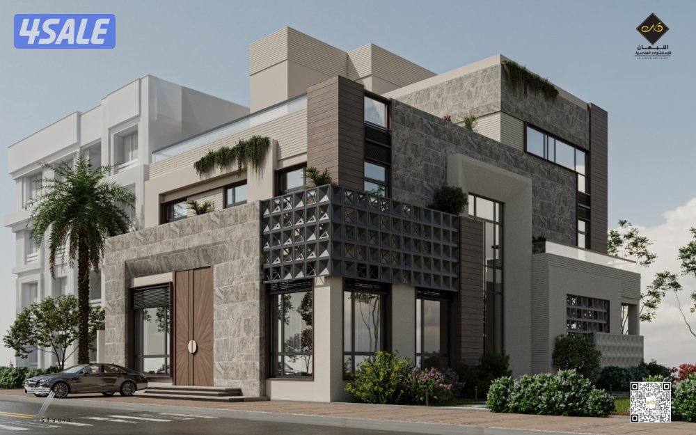 للبدل شييخ بالمطلاع10