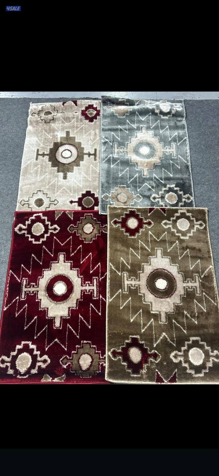 سجادحفريدوي سجاد تركي للبيع مساند ضهر تنزيلات 30%2