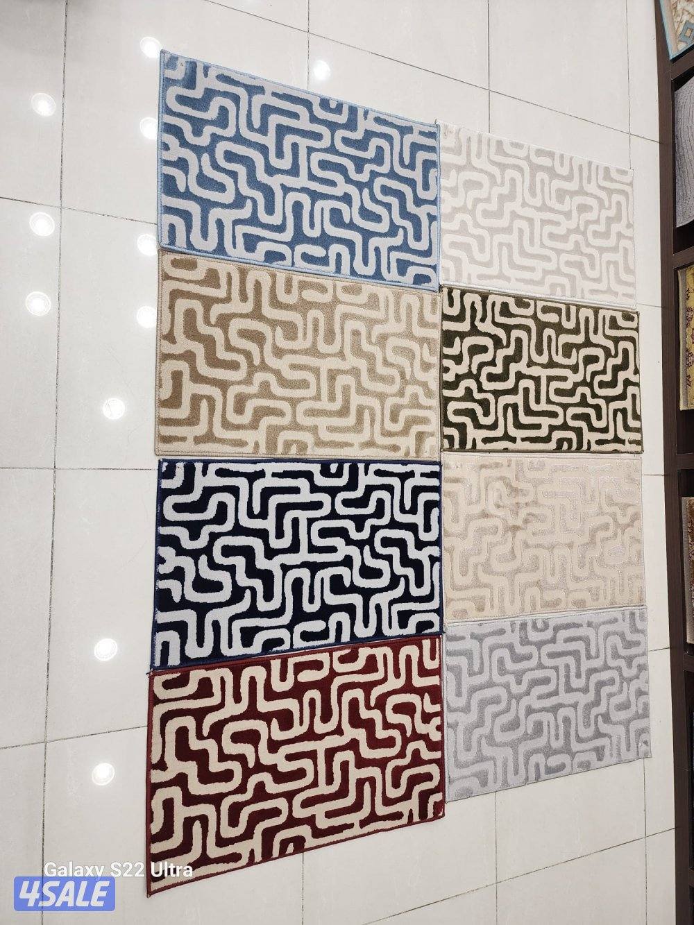 سجادحفريدوي سجاد تركي للبيع مساند ضهر تنزيلات 30%11