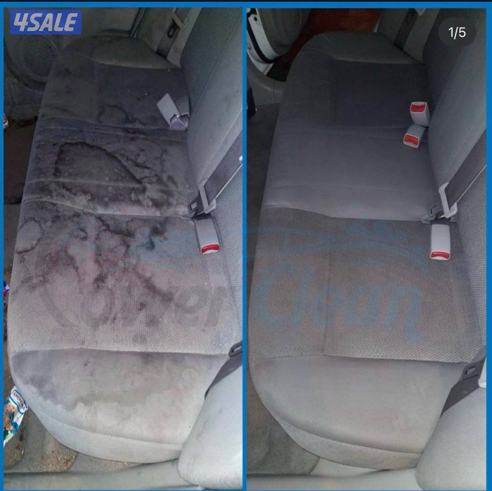 غسيل سيارات3