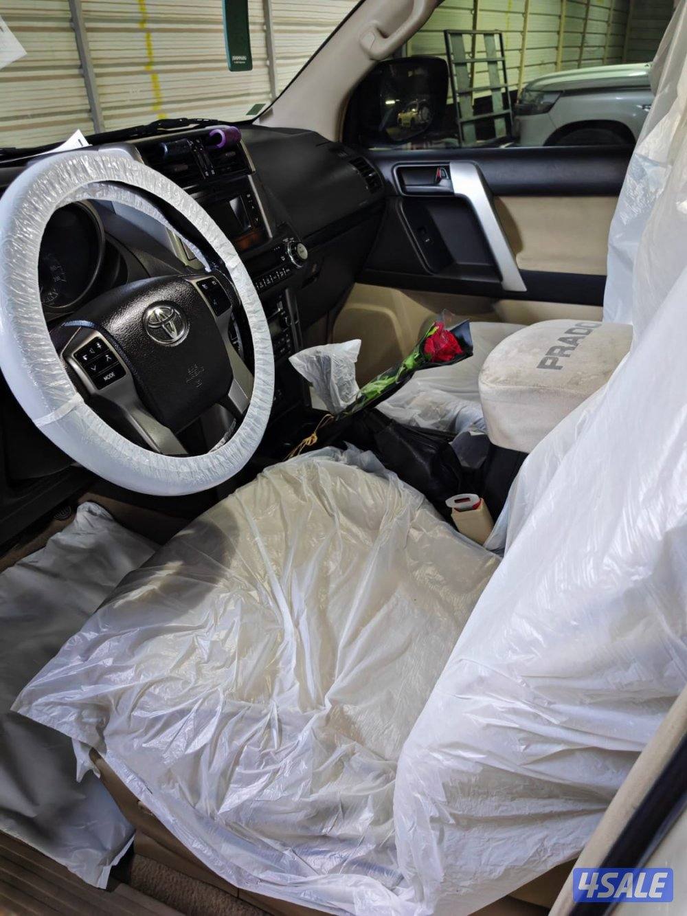 غسيل سيارات4