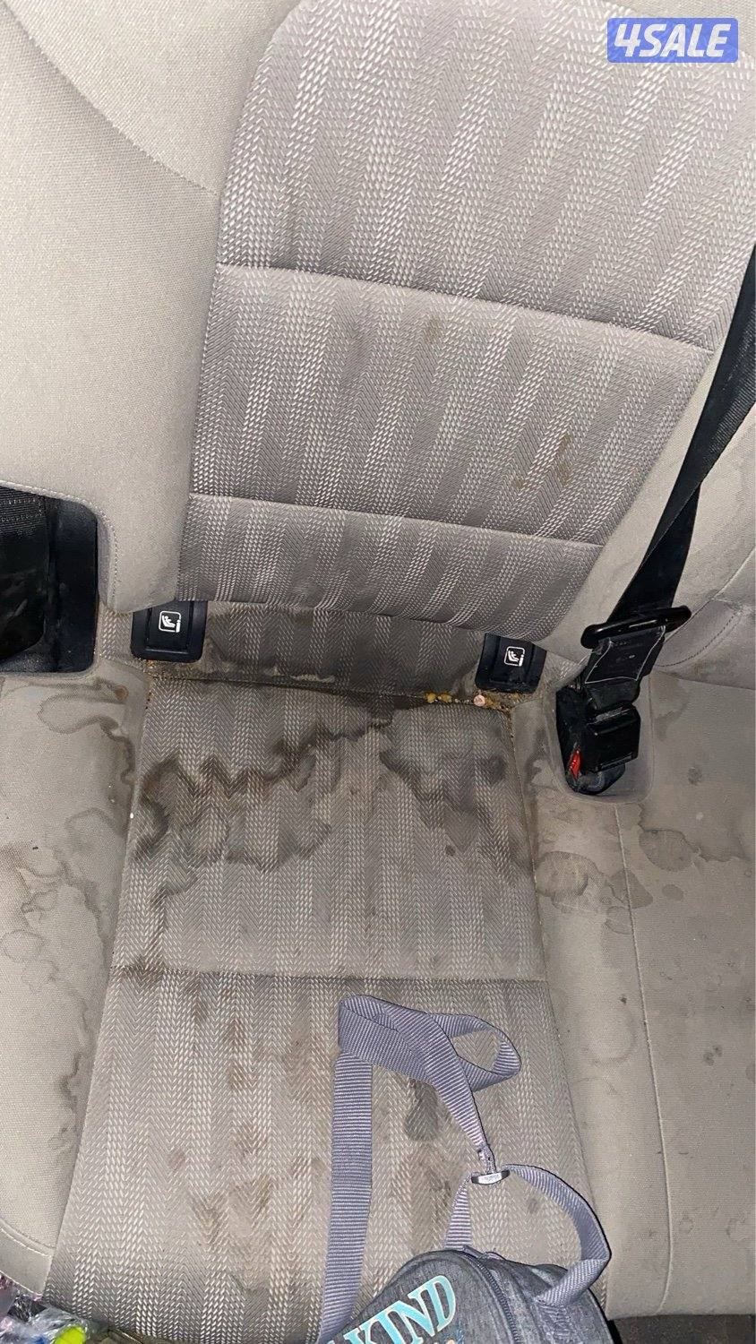 غسيل سيارات6