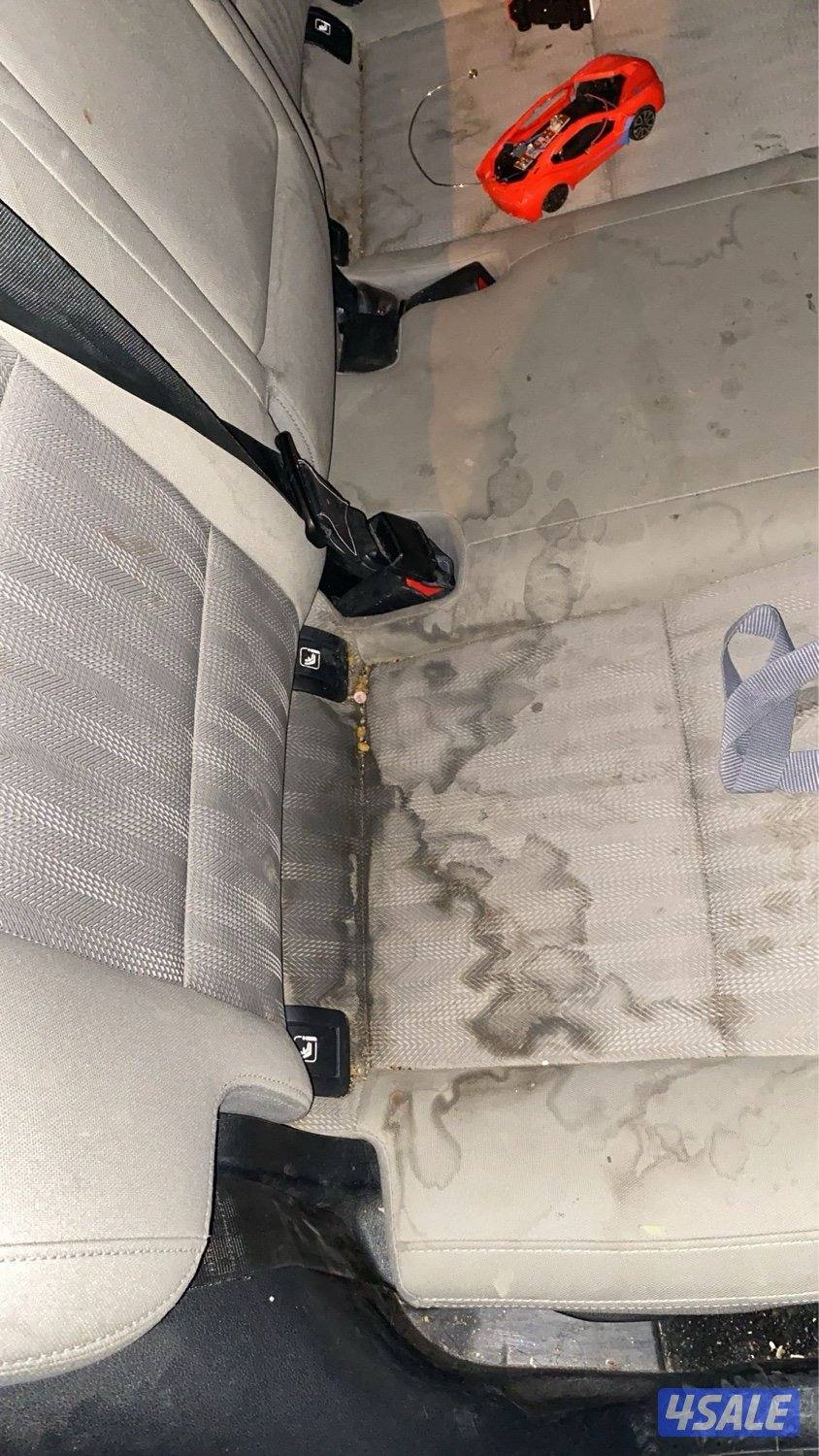 غسيل سيارات7