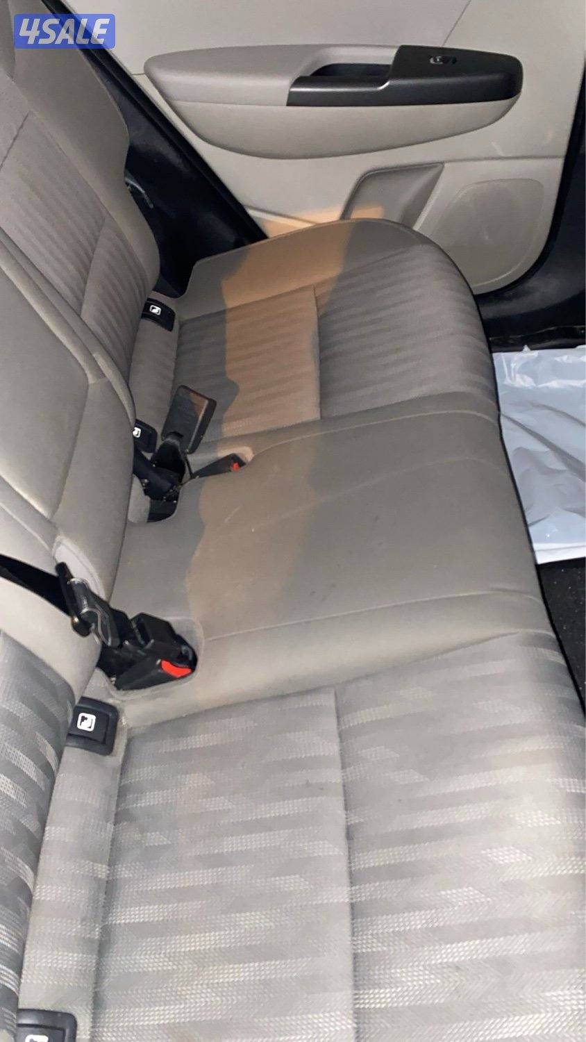 غسيل سيارات8