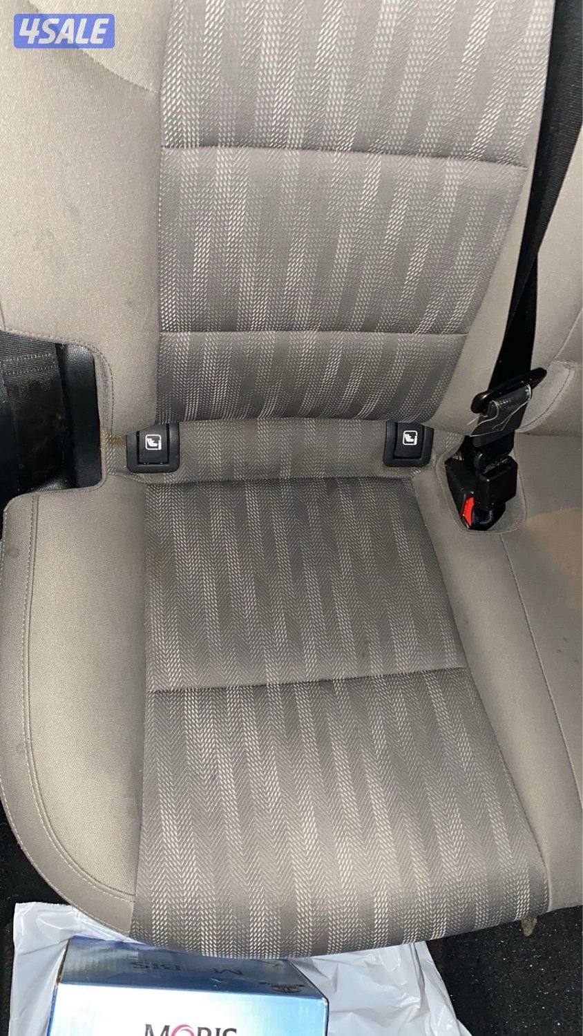 غسيل سيارات9