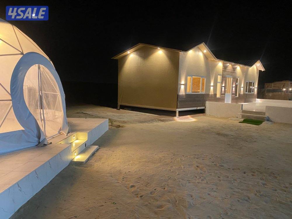 صباح الاحمد1