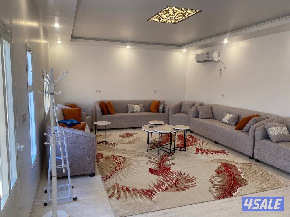 صباح الاحمد2