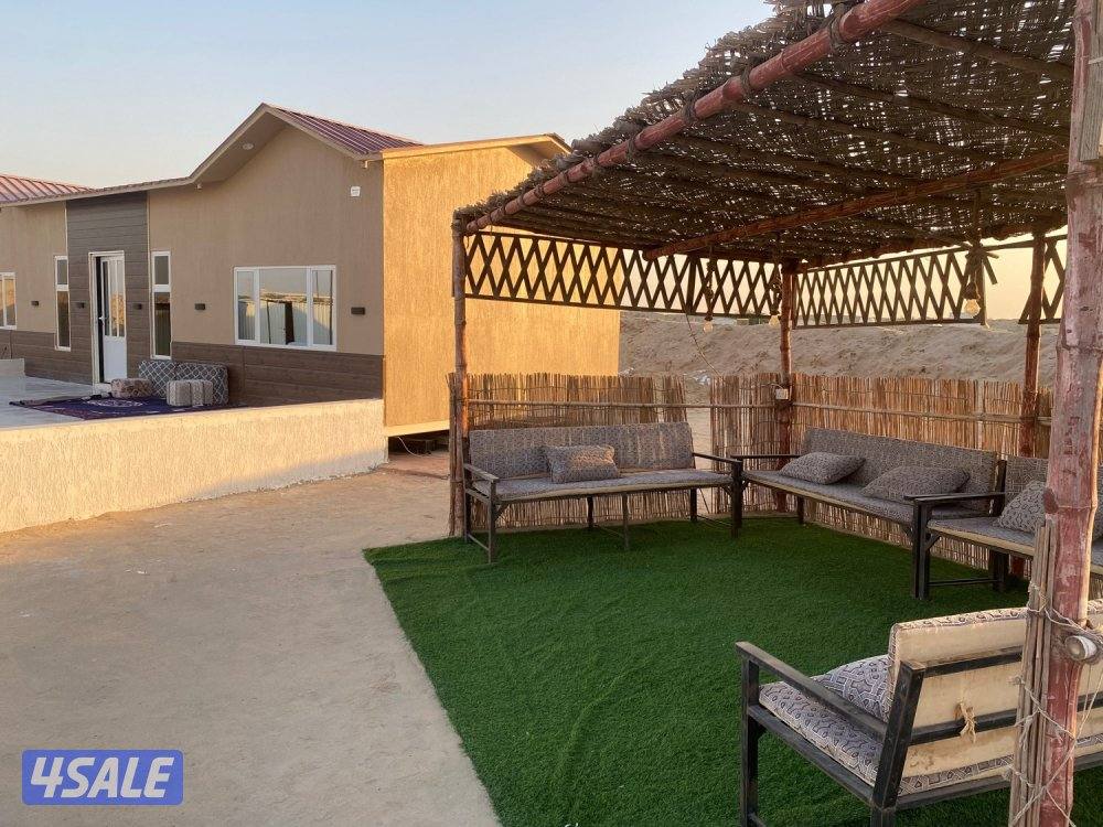 صباح الاحمد3