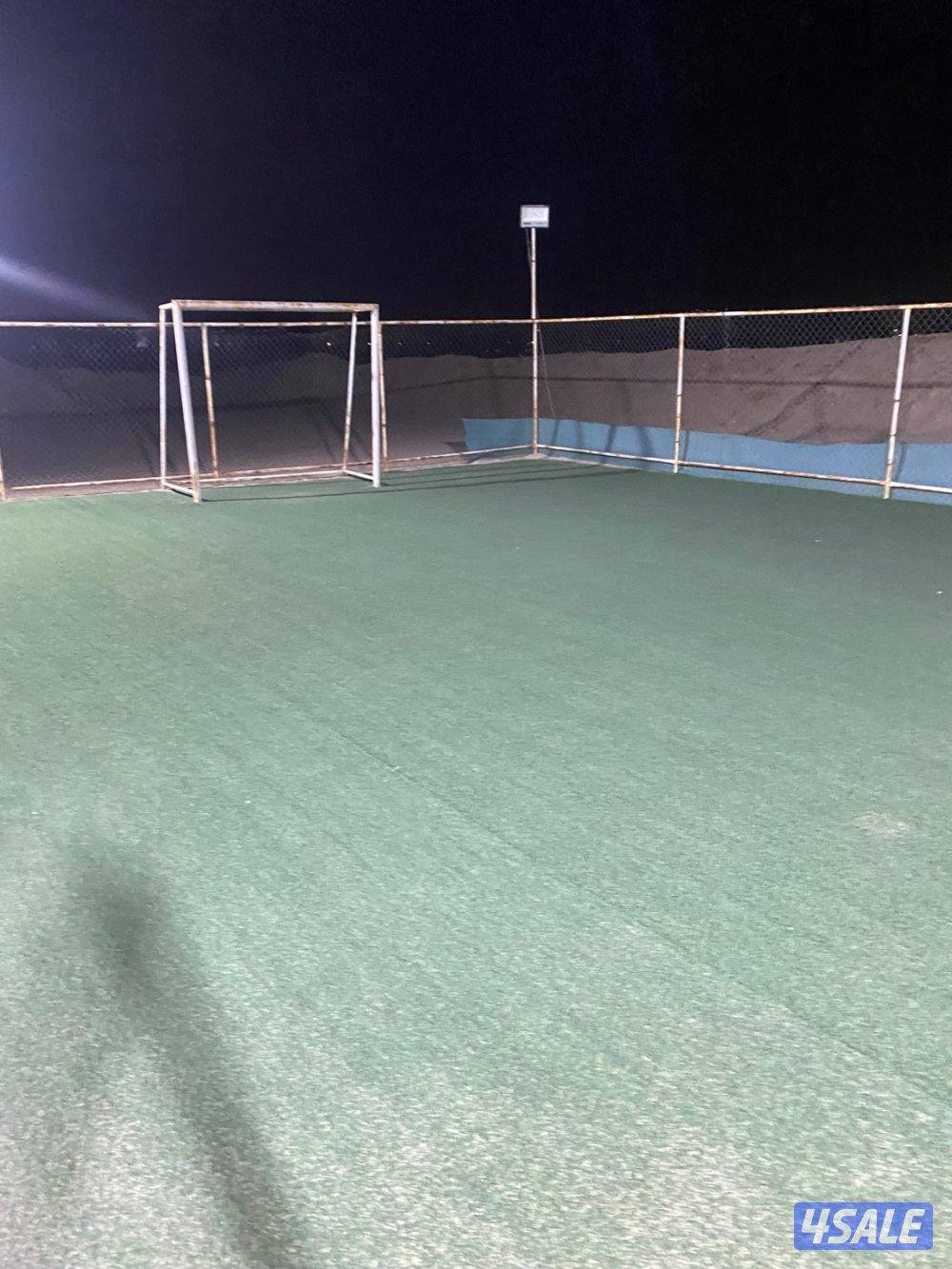 صباح الاحمد5