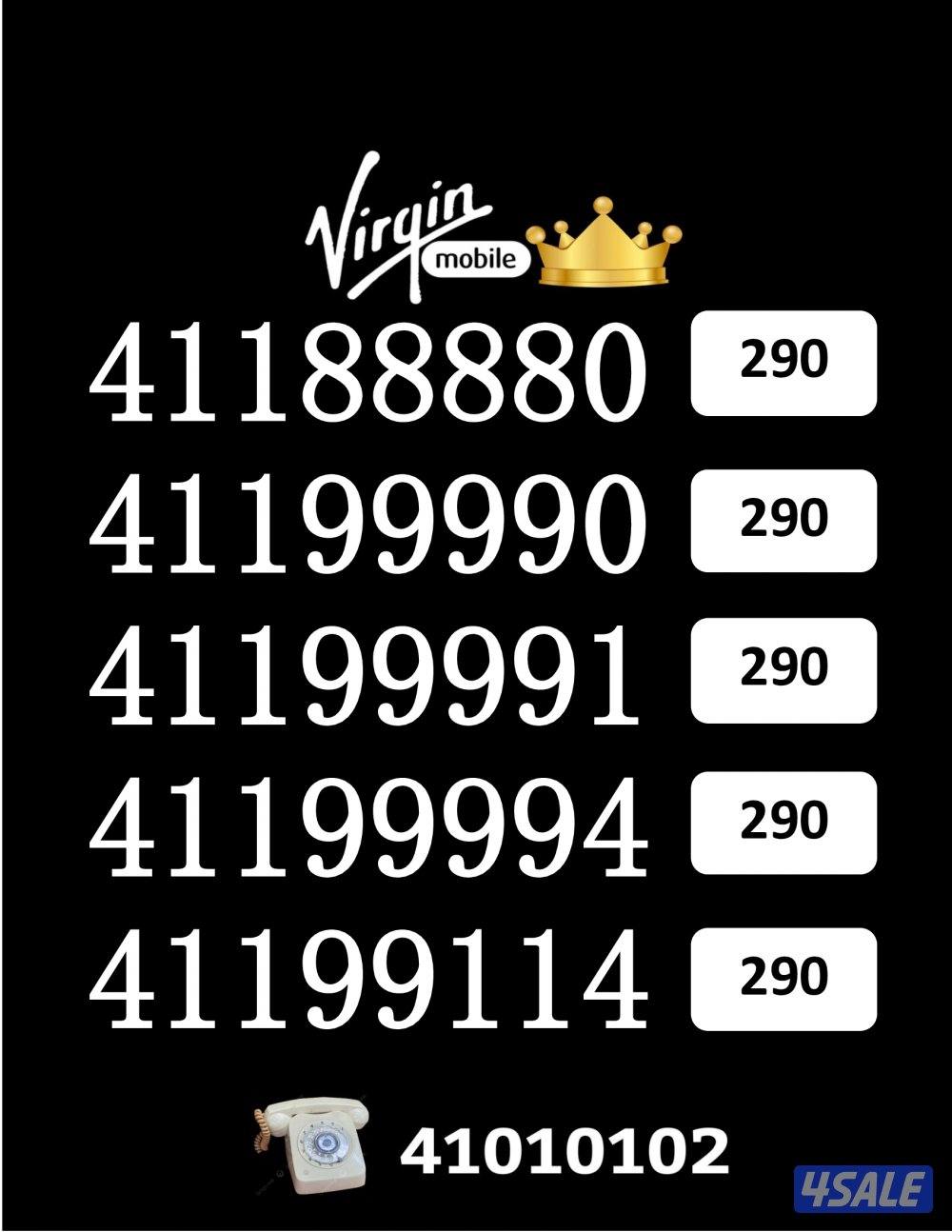 شاهد الصور5